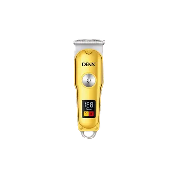 Denx Makine Flokësh Profesional DX1303
