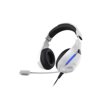 Kufje PHO MSI ICARUS C515 Gaming