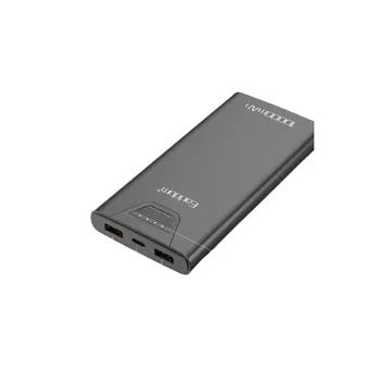 Powerbank Earldom PB68