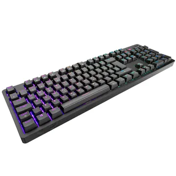 Tastierë Mekanike Gaming KB MSI ELITE C720