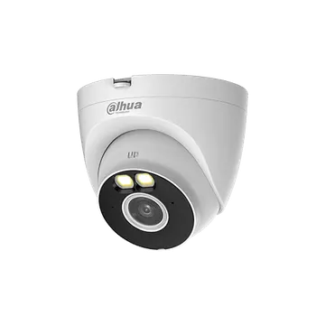 Kamere WiFi Dahua DH-T2APV 2.0MP