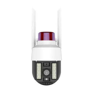 Kamere WiFi 3.0MP C262