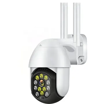 Kamere WiFi 4.0MP C-P11-12(EN)C