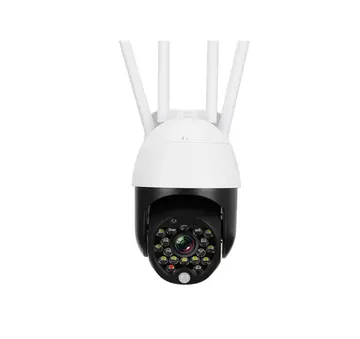 Kamere WiFi 3.0MP C-P09