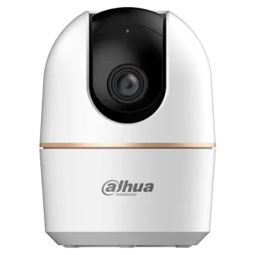 Kamere Network Indoor WiFi Pan & Tilt 5.0MP 3.6mm DH-H5A (Dahua)