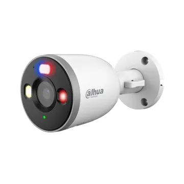 Kamere Wireless Camera Full Color Active Deterrence DH-F5DPV 5.0MP IR Led 30m 3.6mm (Dahua)