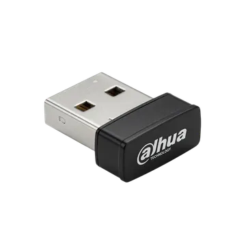 Usb WiFi Adapter Dahua DH-NC300