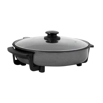 TIGAN PER PIZZA FIRST AUSTRIA FA-5109-1