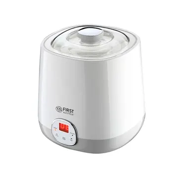 BERESE KOSI FIRST AUSTRIA FA-5120-1