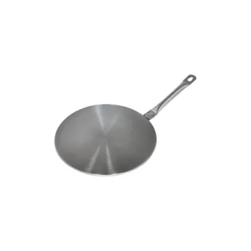 ADAPTOR PER SUPRINE INDUKSIONI XAVAX 111397