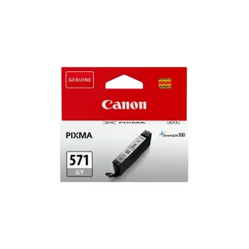 BOJE CANON CLI-571 GY