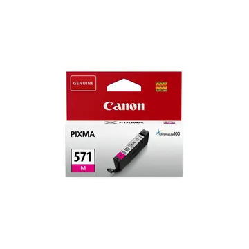 BOJE CANON CLI-571 M