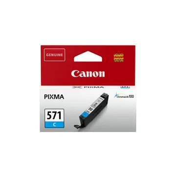 BOJE CANON CLI-571 C