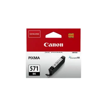 BOJE CANON CLI-571 BK