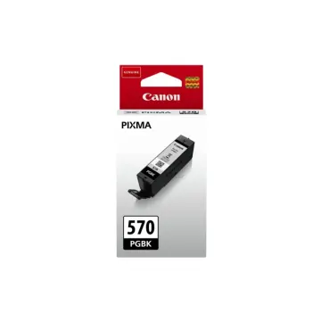 BOJE CANON PGI-570 PGBK