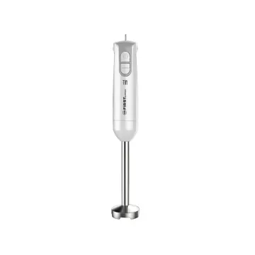 BLENDER DORE FIRST AUSTRIA FA-5272-4