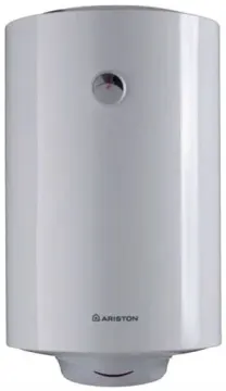 BOLIER ARISTON PRO R 80 V 2K