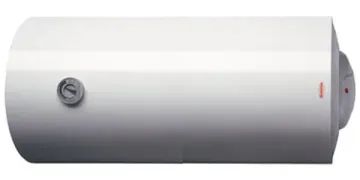 BOLIER ARISTON PRO R 80 H 2K