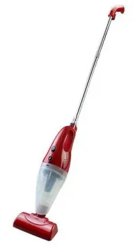 FSHESE FUEGO 2IN1 STL-001
