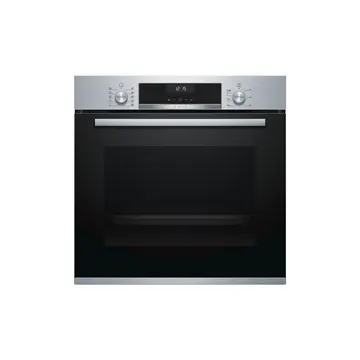 FURRE BOSCH HBG5370S0