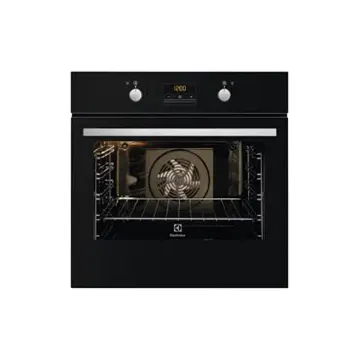 FURRE ELECTROLUX EOD5C50Z