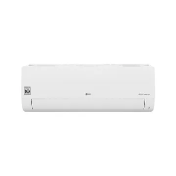 KONDICIONER LG S18EQ.NSK/UL2 INVERTER