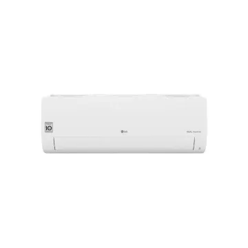 KONDICIONER LG S09EQ.NSJ/UA3 INVERTER