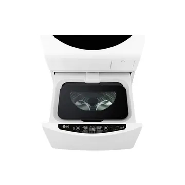 LAVATRICE LG F8K5XN3