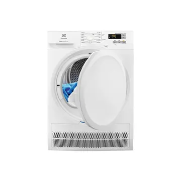 THARESE ELECTROLUX EW6C527P