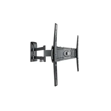 MBAJTESE CURVED 400 DR 32"-80"