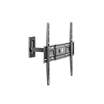 MBAJTESE TV FLATSTYLE ER 400 MELICONI 40''-65'' T