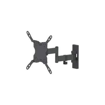 MBAJTESE TV MANHATTAN 461405 13-42"