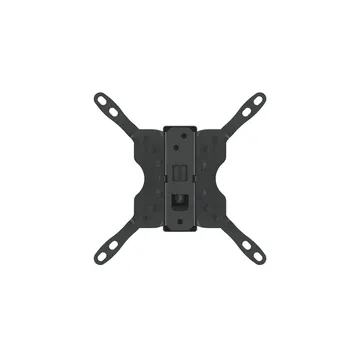 MBAJTESE TV MANHATTAN 461399 13-42"