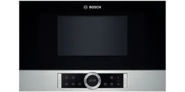 MIKROVALE BOSCH BFL634GS1