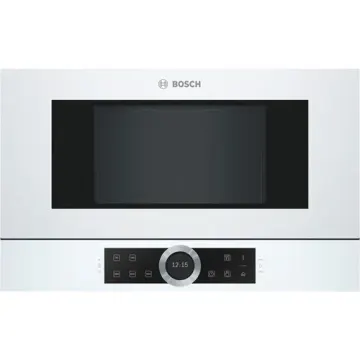 MIKROVALE BOSCH BFL634GW1