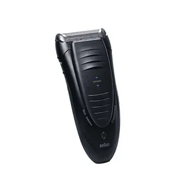 MAKINE RROJE BRAUN 170-1