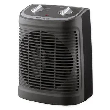 NGROHESE ROWENTA SO2330F2