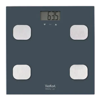 PESHORE PERSONALE TEFAL BM2520V0