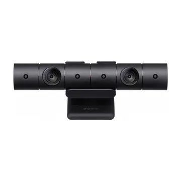 PLAYSTATION 4 CAMERA V2