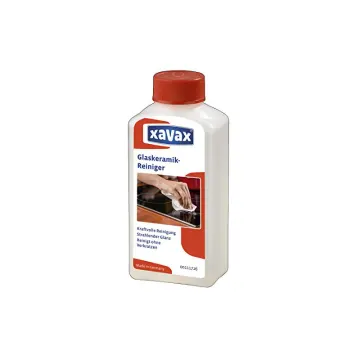 PASTRUES QERAMIKE XAVAX 111726