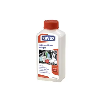 PASTRUES XAVAX LAVASTOVILJE 111725 250ML