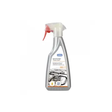 PASTRUES XAVAX KUZHINE 500ML 00111755