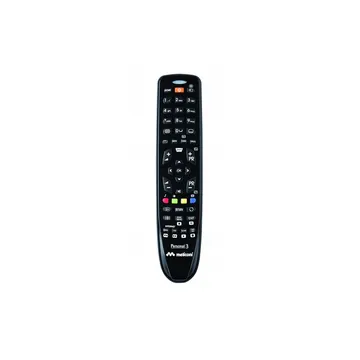 PULT MELICONI SONY 3