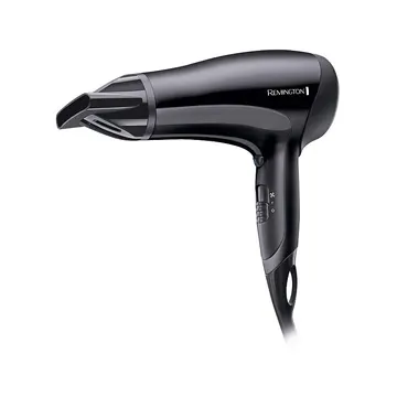 THARESE FLOKESH REMINGTON D3010