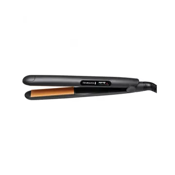 PIASTER REMINGTON S1450