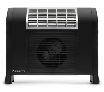 NGROHESE ROWENTA IR5010F1
