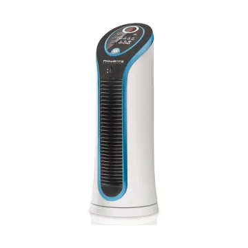 VENTILATOR ROWENTA VU6210F0