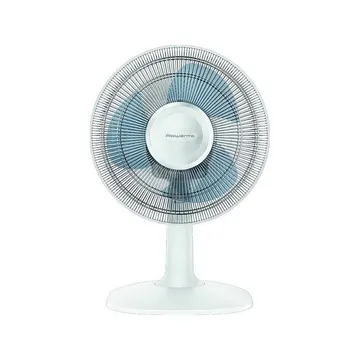 VENTILATOR ROWENTA VU2310F0