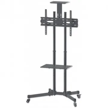 MBAJTESE TV E LEVIZSHME MANHATTAN 461238 37-70"