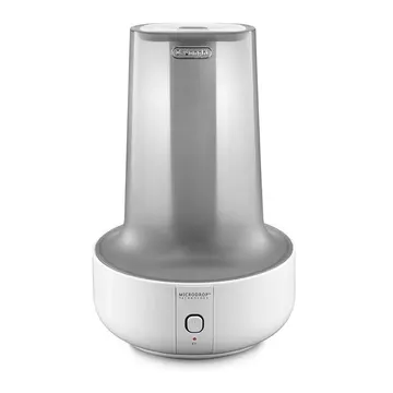 BERESE LAGESHTIRE DE LONGHI UHX17